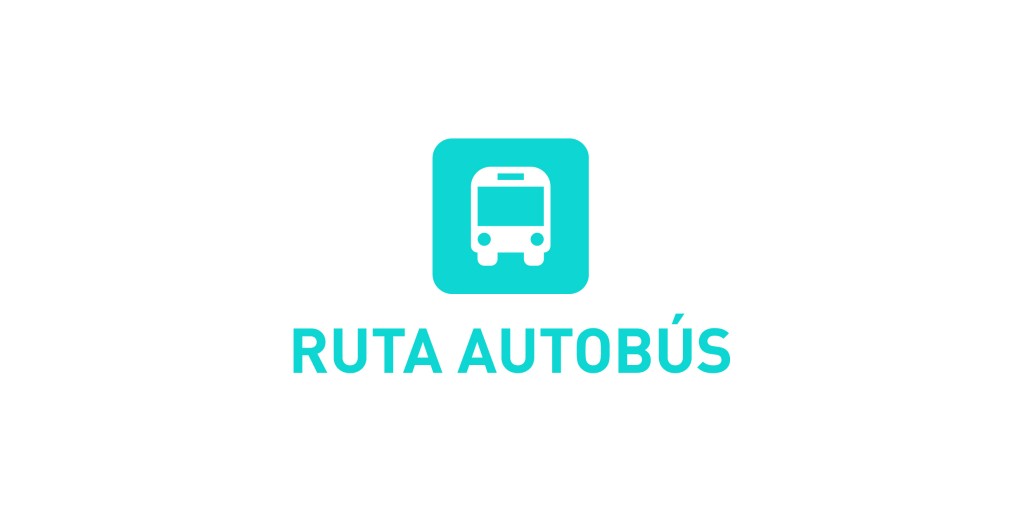 Ruta_autobus